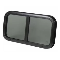 Outlet Carbest Fenêtre RW Motion