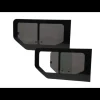 Outlet Carbest Fenêtre verre 43R | Trafic 2