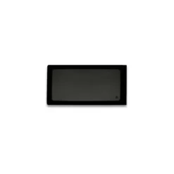 Hot Carbest Fenêtre verre 43R | VW T5/T6/T6.1