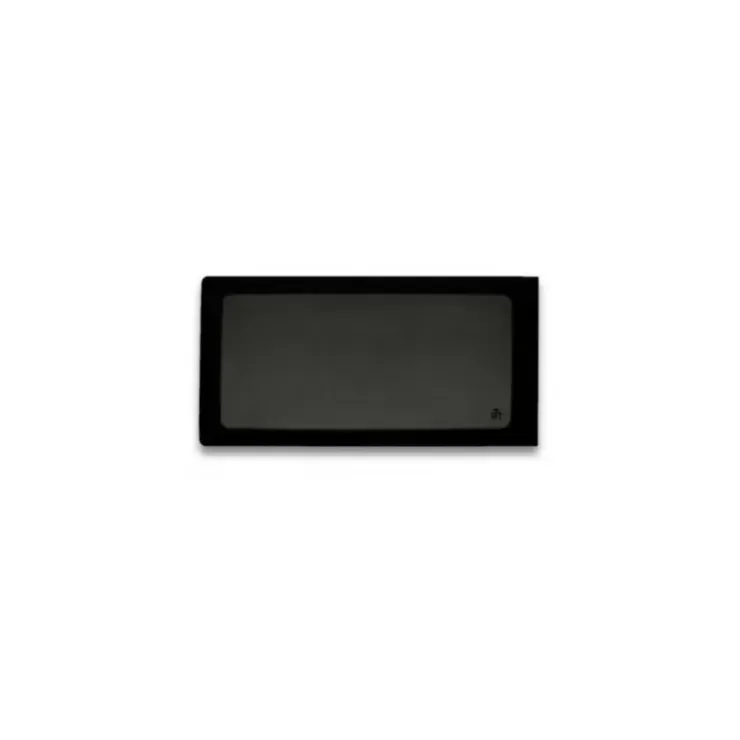 Hot Carbest Fenêtre verre 43R | VW T5/T6/T6.1