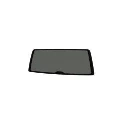 Hot Carbest Fenêtre verre 43R | VW T5/T6/T6.1