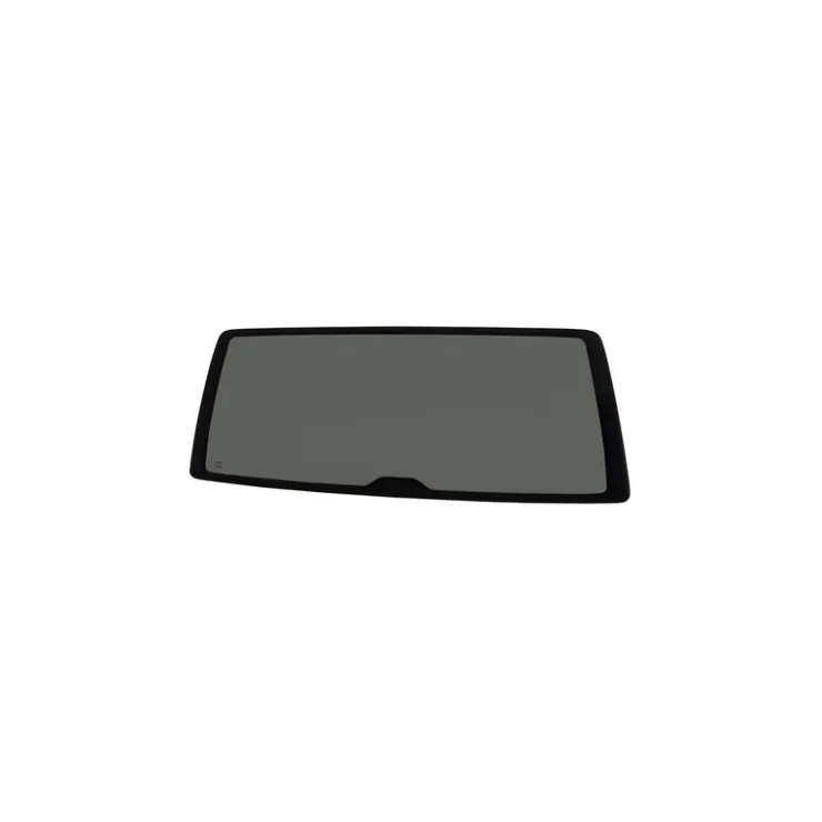 Hot Carbest Fenêtre verre 43R | VW T5/T6/T6.1