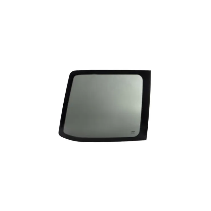 Hot Carbest Fenêtre verre 43R | VW T5/T6/T6.1