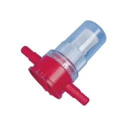 Clearance Carbest Filtre en ligne ø 10 - 12 mm