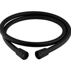 Outlet Carbest Flexible de douche black