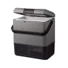 Best Carbest FreeCooler 13