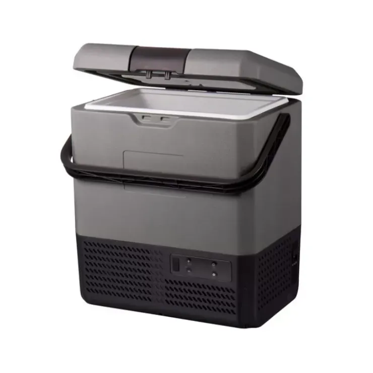 Best Carbest FreeCooler 13