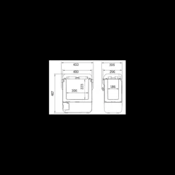 Best Carbest FreeCooler 13