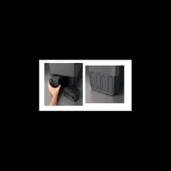 Best Carbest FreeCooler 13