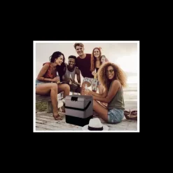 Best Carbest FreeCooler 13