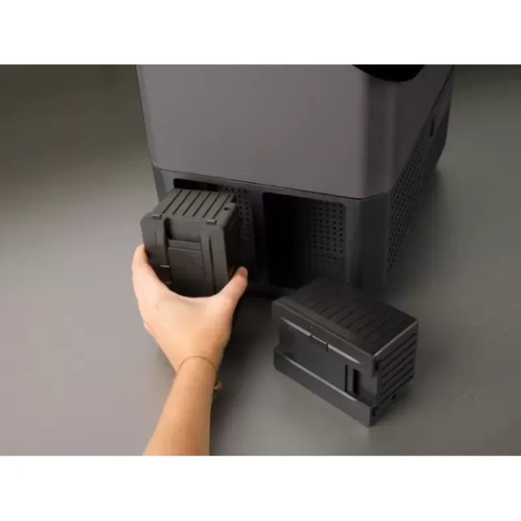 Best Carbest FreeCooler 13