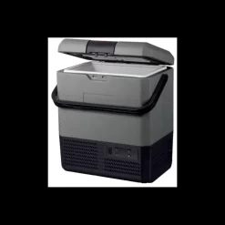 Best Carbest FreeCooler 13