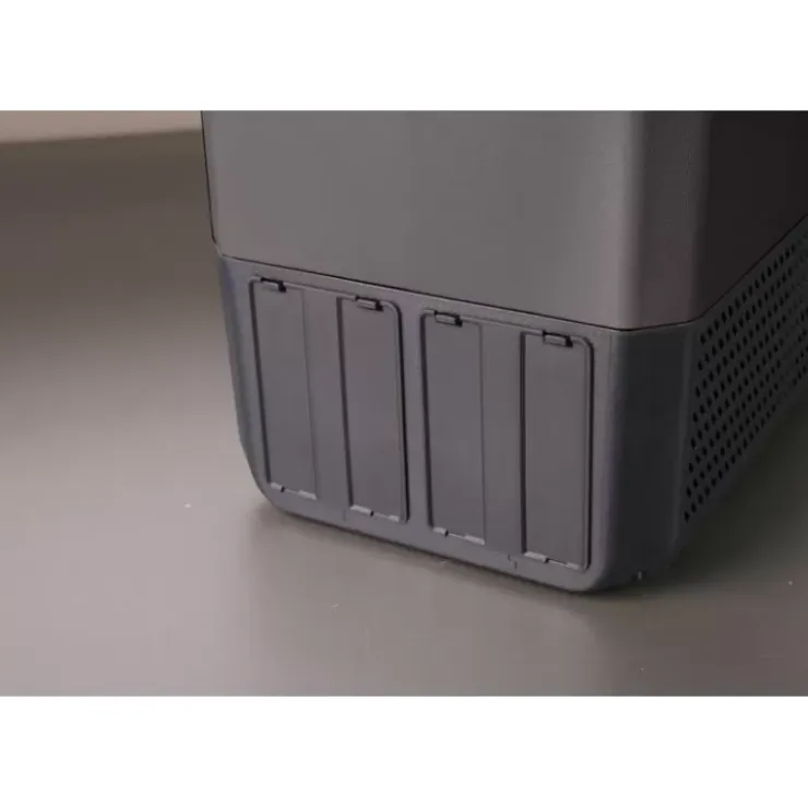 Best Carbest FreeCooler 13