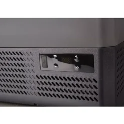 Discount Carbest FreeCooler 8
