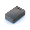 Outlet Carbest GasCubeTwin