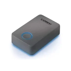 Outlet Carbest GasCubeTwin