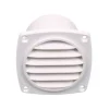 Outlet Carbest Grille avec manchon 30 cm² | 92 x 93 mm