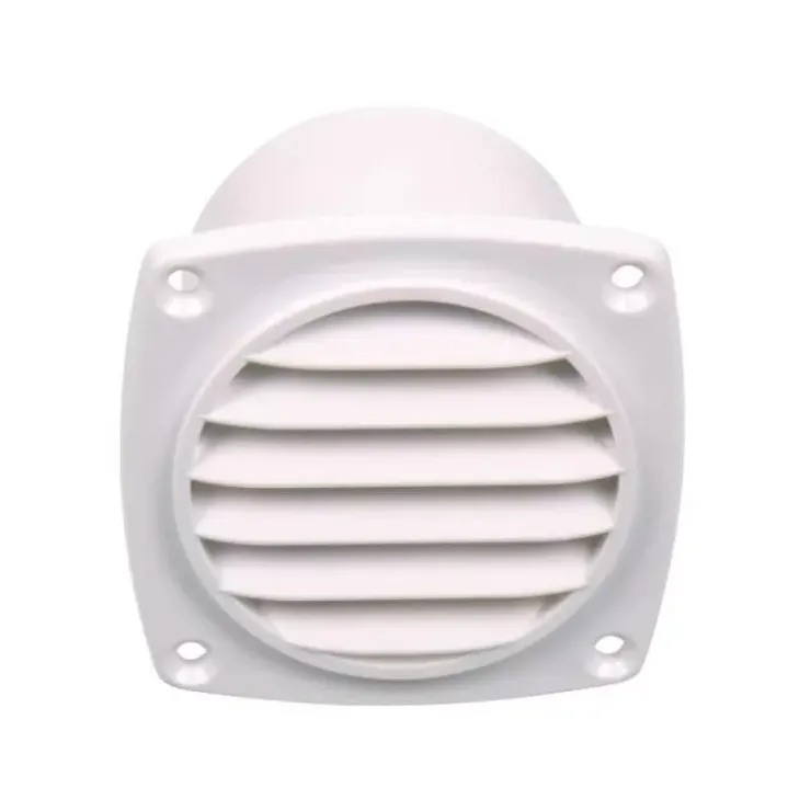 Outlet Carbest Grille avec manchon 30 cm² | 92 x 93 mm