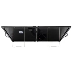 Hot Carbest HC130 Panneau solaire pliable