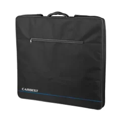 Hot Carbest HC130 Panneau solaire pliable