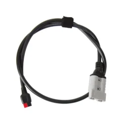 Hot Carbest HC130 Panneau solaire pliable