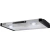 Sale Carbest Hotte aspirante 12V
