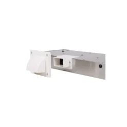 Sale Carbest Hotte aspirante 12V