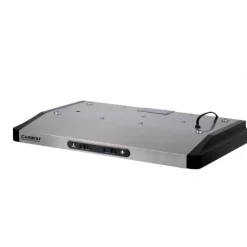 Sale Carbest Hotte aspirante 12V