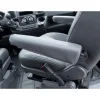 Clearance Carbest Housse d'accoudoir Ducato X250 & X290