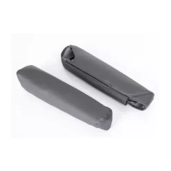 Clearance Carbest Housse d'accoudoir Ducato X250 & X290