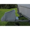Clearance Carbest Housse d'attelage