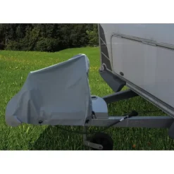 Clearance Carbest Housse d'attelage