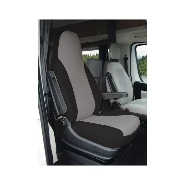 Outlet Carbest Housse de siège pour Ducato depuis 2014