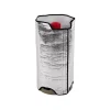 Hot Carbest Housse isolante bouteille de gaz