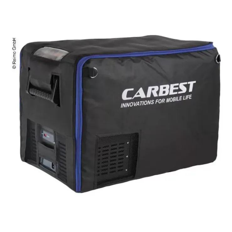 Clearance Carbest Housse pour MaxiFreezer