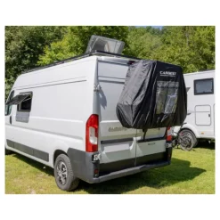 Best Carbest Housse pour vélos