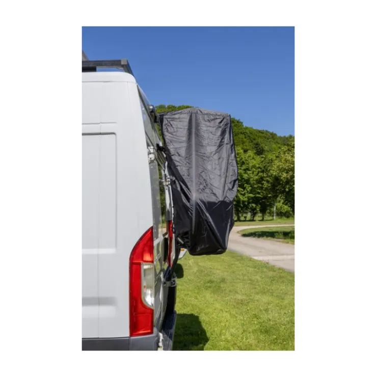 Best Carbest Housse pour vélos