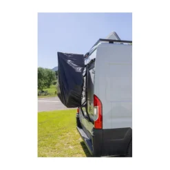 Best Carbest Housse pour vélos