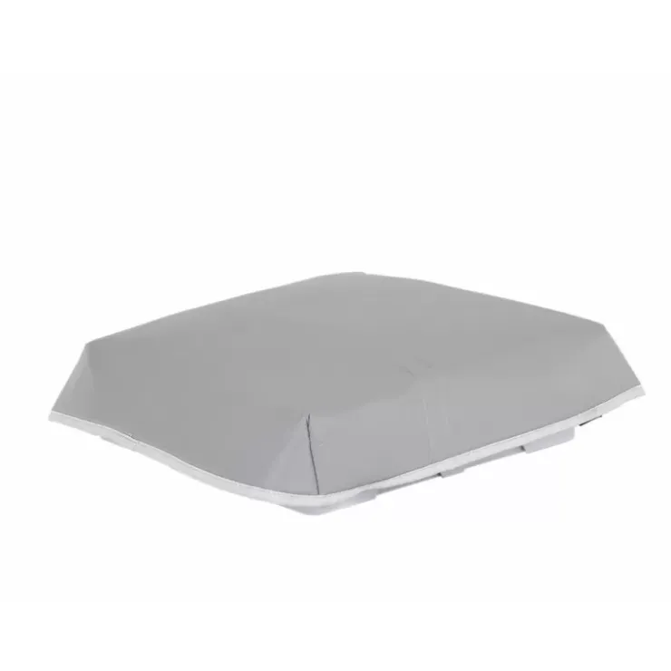 Best Carbest Housse Vision Star L / M