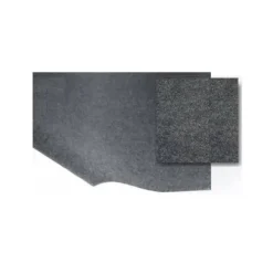 Sale Carbest Intervelours graphite 190 cm