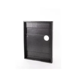 Clearance Carbest Isolant réservoir Ducato