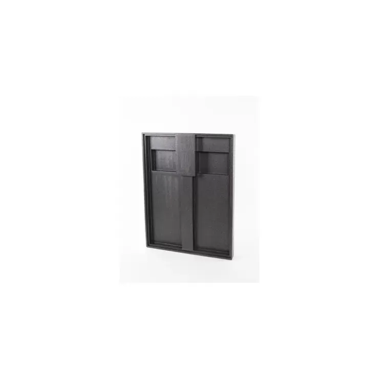 Clearance Carbest Isolant réservoir Ducato