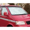Best Carbest Isolant vitres | Crafter & Sprinter