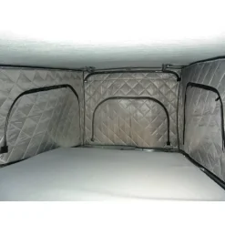 Clearance Carbest Isolation intérieure toit relevable REIMO | Pössl Campster