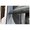 Outlet Carbest Joint de protection baie & fenêtre
