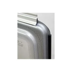 Outlet Carbest Joint de protection baie & fenêtre