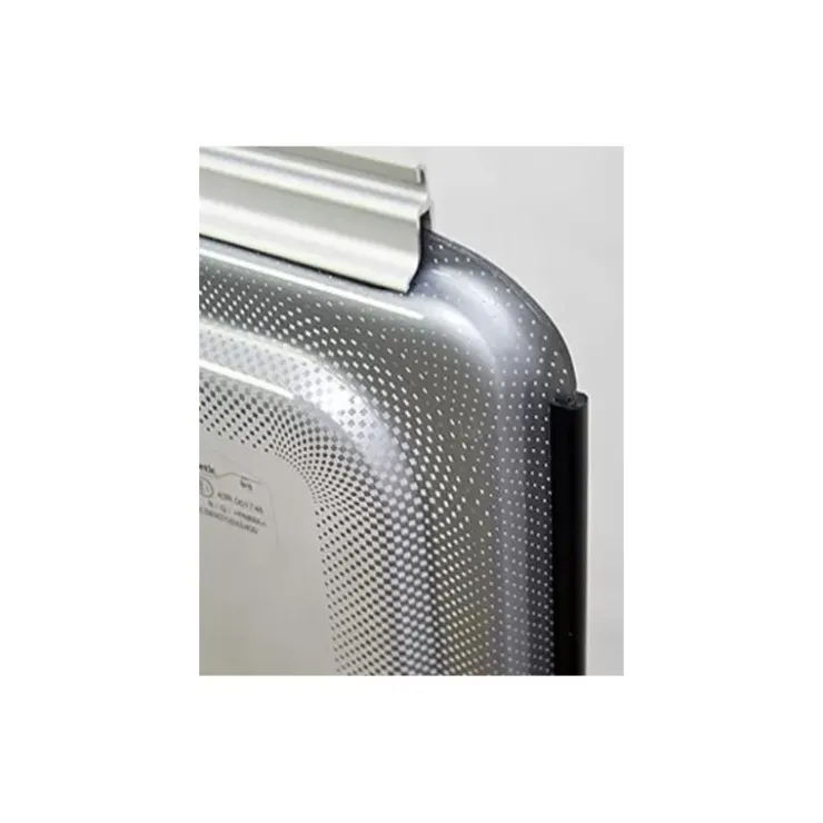 Outlet Carbest Joint de protection baie & fenêtre