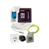 Outlet Carbest Kit de connexion 230V 16A P17