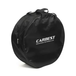 Carbest Kit rallonge électrique