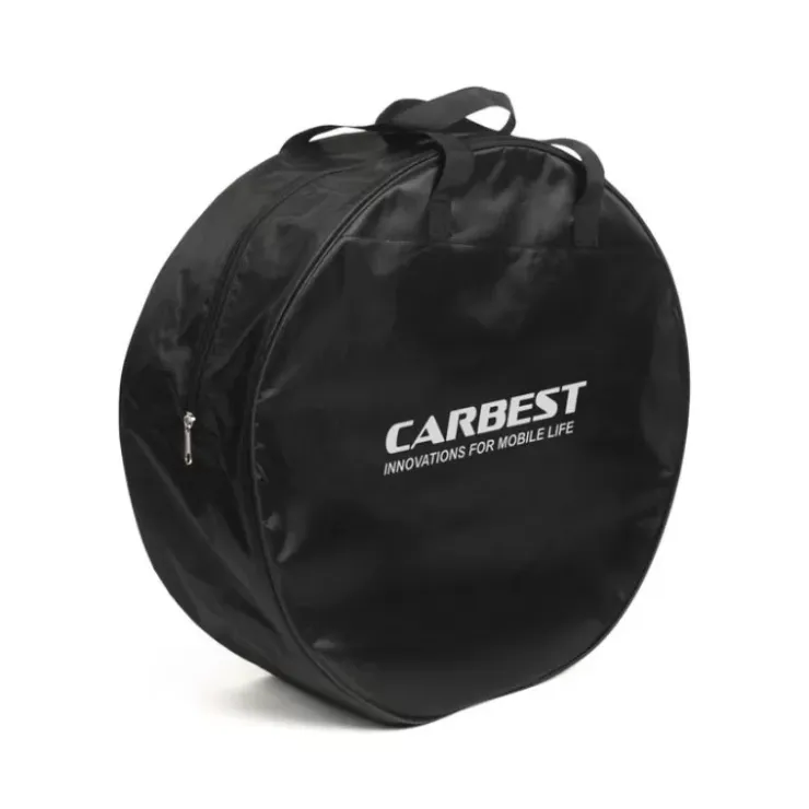 Carbest Kit rallonge électrique